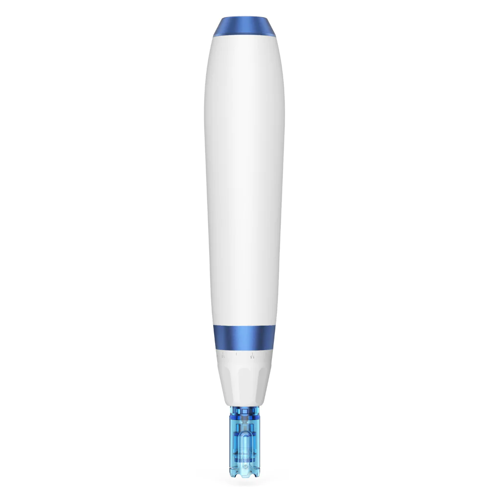 PINKIOU × Dr.pen A11 Ultima Pro Microneedling System - Image 16